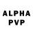 Alpha PVP СК viktoria polbina