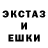 Первитин пудра John Classified