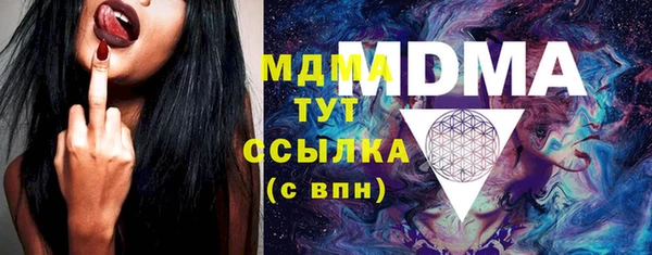 таблы Струнино