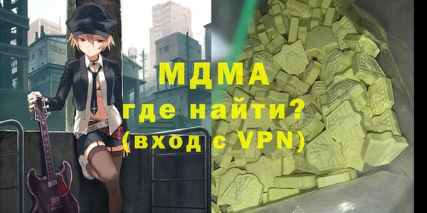 таблы Струнино
